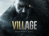 Resident Evil Village scala bene su tutto fino alla grafica integrata Vega 11 (fonte: Capcom)