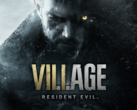 Resident Evil Village scala bene su tutto fino alla grafica integrata Vega 11 (fonte: Capcom)