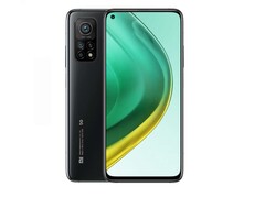 Anche il Mi 10T è interessato (Immagine: Xiaomi)