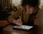 Il Pad 7 Pro sarà il primo tablet di Xiaomi a superare i 67 W di ricarica, nella foto del predecessore. (Fonte: Xiaomi)