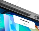 Questo nuovo tablet ha il supporto per lo stilo. (Fonte: Lenovo)