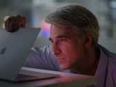 Apple prevede di introdurre su vari MacBooks i suoi SoC interni quest'anno. (Fonte: Apple)