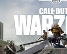 Numeri da record per Call of Duty: Warzone - 15 milioni di giocatori in solo tre giorni