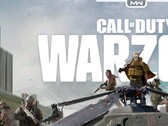 Numeri da record per Call of Duty: Warzone - 15 milioni di giocatori in solo tre giorni