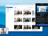 Zoom ha annunciato ufficialmente il rilascio di Zoom Clips - fonte: Zoom News