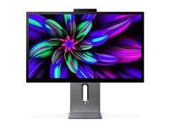 Il nuovo monitor Philips 27E3U7903 ha specifiche decenti (Fonte: Philips)