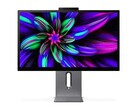 Il nuovo monitor Philips 27E3U7903 ha specifiche decenti (Fonte: Philips)