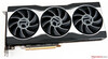 AMD Radeon RX 6800