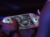 AOKZOE A2 Ultra parte da ~$692 (Fonte: AOKZOE)