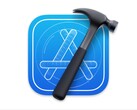 Apple ha aggiornato le sue linee guida per gli sviluppatori per conformarsi all'ultima sentenza del tribunale del 30 aprile. (Fonte: Apple)