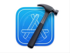 Apple ha aggiornato le sue linee guida per gli sviluppatori per conformarsi all&#039;ultima sentenza del tribunale del 30 aprile. (Fonte: Apple)