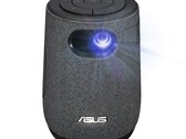 Proiettore Asus ZenBeam Latte (Fonte: Asus)