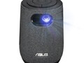 Proiettore Asus ZenBeam Latte (Fonte: Asus)