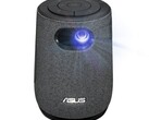 Proiettore Asus ZenBeam Latte (Fonte: Asus)