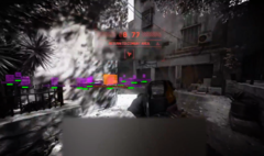 Gli imbroglioni del day one di Battlefield 6 usano gli hack dei muri per localizzare i nemici