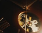 L’orologio meccanico di Citizen, ispirato all’autunno, è in edizione limitata a soli 300 esemplari