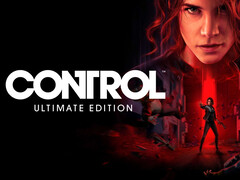 Il pluripremiato gioco AAA Control Ultimate Edition arriva sull'App Store.