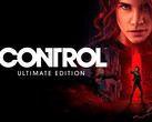 Il pluripremiato gioco AAA Control Ultimate Edition arriva sull'App Store.