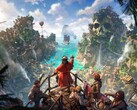 Corsair Cove uscirà il 31 luglio 2026, in esclusiva per PC.
