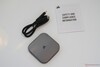Accessori Corsair EX400S