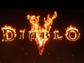Diablo 5 ha la possibilità di dare una svolta alla serie, ma ci vorrà un impegno notevole