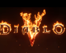 Diablo 5 ha la possibilità di dare una svolta alla serie, ma ci vorrà un impegno notevole