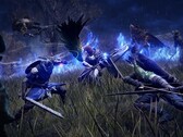 La data di lancio di Elden Ring Nightreign è confermata per il 30 maggio 2025 (Fonte: PlayStation.Blog)