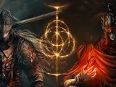 Immagine di copertina per Elden Ring: Tarnished Edition su Nintendo Switch 2.