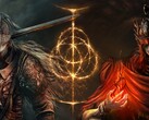 Immagine di copertina per Elden Ring: Tarnished Edition su Nintendo Switch 2.