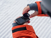 DJI ha annunciato il lancio dell'Osmo Action 4 per la fine del mese. (Fonte: @Quadro_News)