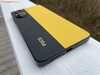 Xiaomi Poco X7 Pro (Fonte: Manuel Masiero)