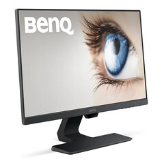 (Fonte: BenQ)