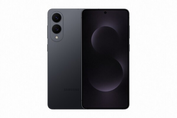 Il successore di Galaxy S25 Edge potrebbe sostituire Galaxy S26 Plus. (Fonte immagine: Samsung)
