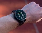 Il Forerunner 970 di Garmin sta ricevendo la versione beta 17.30