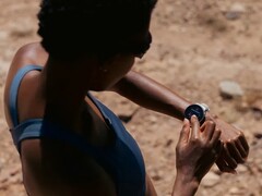 Il Garmin Forerunner 955 riceve ora la versione software pubblica 17.24. (Fonte: Garmin)