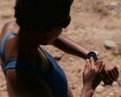 Il Garmin Forerunner 955 riceve ora la versione software pubblica 17.24. (Fonte: Garmin)