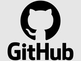 GitHub afferma che la sua roadmap per la sicurezza delle azioni 2026 si concentrerà sulle impostazioni predefinite sicure, sui controlli delle politiche più forti e su una migliore osservabilità CI/CD.