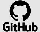 GitHub afferma che la sua roadmap per la sicurezza delle azioni 2026 si concentrerà sulle impostazioni predefinite sicure, sui controlli delle politiche più forti e su una migliore osservabilità CI/CD.