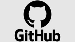 GitHub afferma che la sua roadmap per la sicurezza delle azioni 2026 si concentrerà sulle impostazioni predefinite sicure, sui controlli delle politiche più forti e su una migliore osservabilità CI/CD.