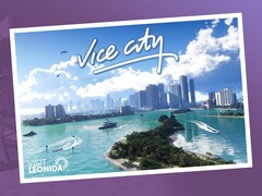 Le modifiche apportate al sito web ufficiale di GTA 6, insieme a numerosi altri indizi, alimentano le speranze dei fan che il Trailer 3 venga pubblicato a breve.