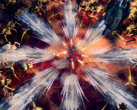 Greedland ha finalmente raggiunto la versione completa dopo aver trascorso quasi due anni in accesso anticipato. Nella foto: una schermata di gioco. (Fonte: Steam)