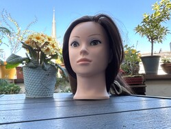 Registrazione della fotocamera anteriore