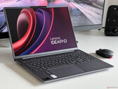 Recensione di Lenovo IdeaPad Pro 5 16 G9 - Il portatile multimediale con display a 120 Hz e Core Ultra 7