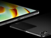 Il tablet Lenovo Legion Y700 è dotato di un sistema di raffreddamento a camera di vapore e di una modalità Beast dedicata ai giochi. (Fonte: Lenovo)