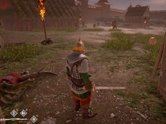 Lizards Must Die è disponibile su Steam con uno sconto dell'80% fino al 12 maggio 2026.