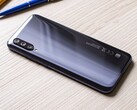 Il Mi A3 segna l'addio di Xiaomi al programma Android One. (Fonte: NextPit)