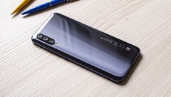 Il Mi A3 segna l&#039;addio di Xiaomi al programma Android One. (Fonte: NextPit)