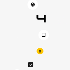 Nothing OS 4 sta per essere lanciato. (Fonte: Nothing)