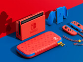 Nintendo Switch 2 potrebbe non essere lanciato prima di marzo 2025 (Fonte: Nintendo)