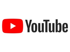 YouTube sta anche testando uno sfondo verde generato dall'AI per i video brevi. (Fonte: YouTube)